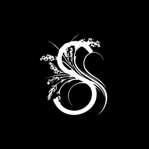 Saffronium’s avatar