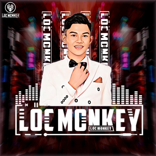 Lộc Monkey’s avatar