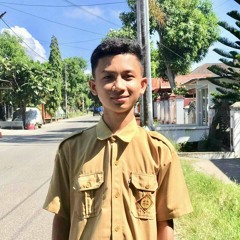 YUSRI AWAL