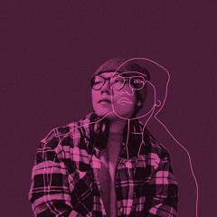 Koji.Ro