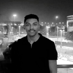 𝐷𝑗 𝑆𝑈𝑃𝐸𝑅 🤟🏽🔥