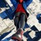 Yuji's Tauz