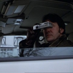 Bloomberg Finance News