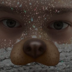 габри)