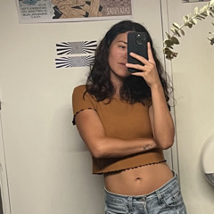 majaquintanav