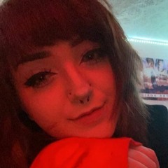 sarahlepupper