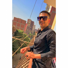 Eslam fathy19.9