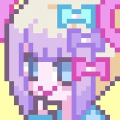 Star_head