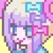 Star_head