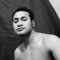 Kelvin Kally Agripa