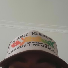 maacchhh