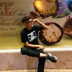 Abedalkreem Salah Zedan