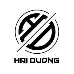 Hải Dương 🧸
