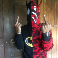 ShahirBaby