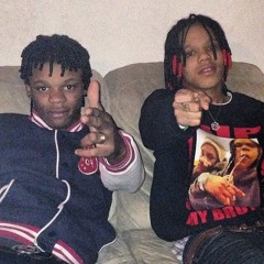 sqneez