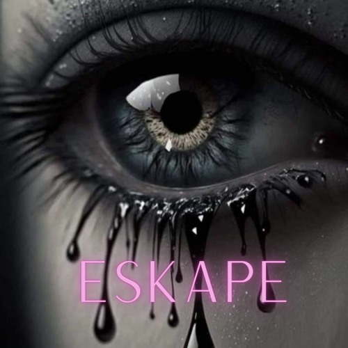 eSKape’s avatar