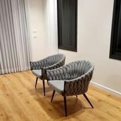 חברת ניקיון קלין מי