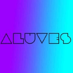 Aluves