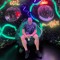 EDM Whisperer