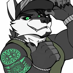 FakefuR