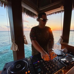 Raúl López Music