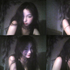 ha anh