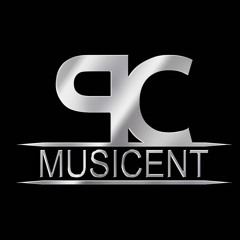 PCMUSICENT