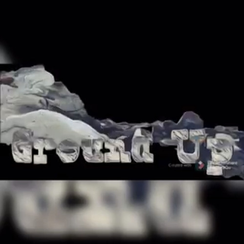 Ground Up’s avatar