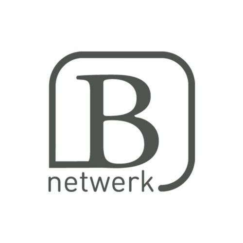 Bnetwerk’s avatar