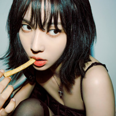 suki