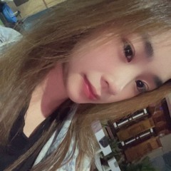 Bnguyen.ng28