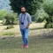 Farhad Ahmadi
