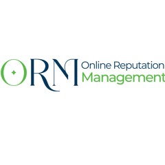 How to Find the Right Reputation Management Company for Your Business