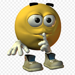 _BigJoss_