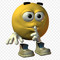 _BigJoss_