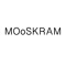 MOoSKRAM