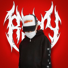 OfficialRyRy