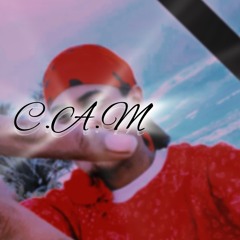 K Rez Twenty