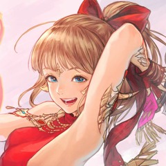 Nayru