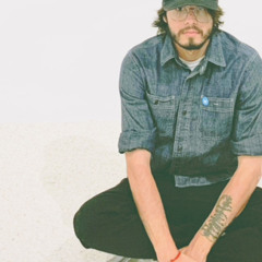 David Medina (Ziggy Mcormick)