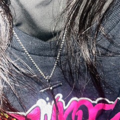 boch ༯