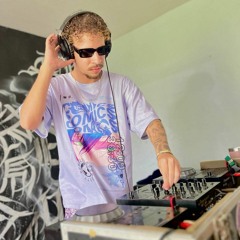 Chris