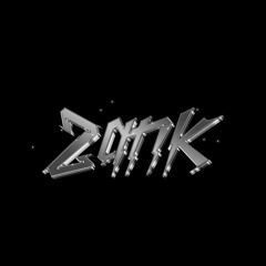 Zank