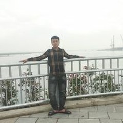 Thắng Black