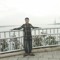 Thắng Black