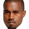 P diddy