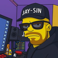 JAY-SIN