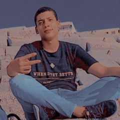 Mhmoud teto