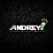 DJ Andrey CR