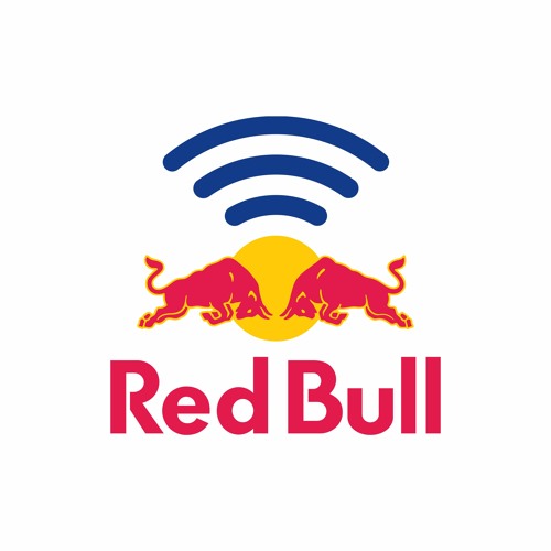 Red Bull’s avatar